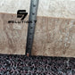 Travertine Collection
