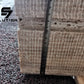 Travertine Collection