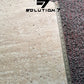 Travertine Collection