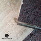 Travertine Collection