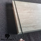 Travertine Collection