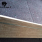 Travertine Collection