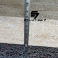Travertine Collection