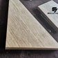 Travertine Collection