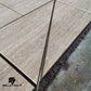 Travertine Collection