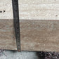 Travertine Collection