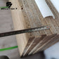 Travertine Collection