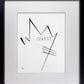Wassily KANDINSKY Limited Edition Lithograph